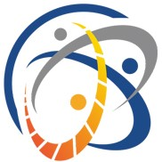 SDU.SG logo